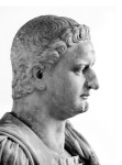 Domitian