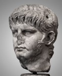 Nero
