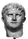 Glyptothek Nero