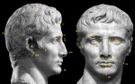 Augustus